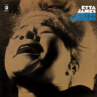 Etta James – Losers Weepers