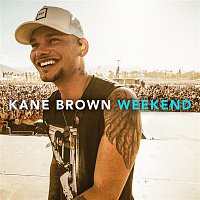 Kane Brown – Weekend