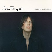 Joey Tempest – The One In The Glass