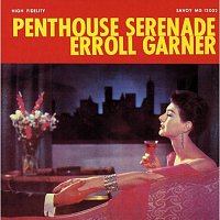George De Hart, Erroll Garner, John Levy – Penthouse Serenade