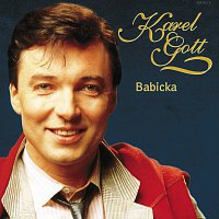 Karel Gott – Best Of