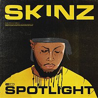 Skinz – SPOTLIGHT