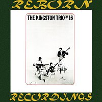 The Kingston Trio – The Kingston Trio #16 (HD Remastered)
