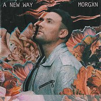 morgxn – A New Way