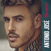 Antonio José – Tan Difícil [Canción Original De La Serie “Separadas"]