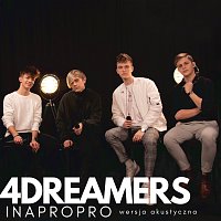 Inapropro [Acoustic]