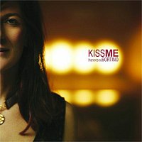 Francesca Sortino – Kiss Me