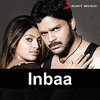 P.B. Balaji – Inbaa (Original Motion Picture Soundtrack)
