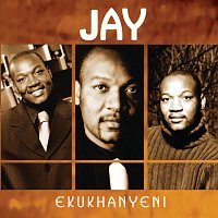 Jay – Ekukhanyeni