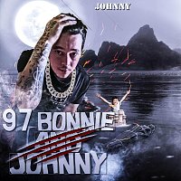 97 Bonnie and Johnny
