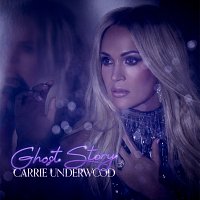 Carrie Underwood – Ghost Story