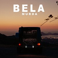 Murda – Bela