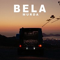 Murda – Bela