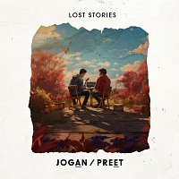 Lost Stories – Jogan / Preet (Deluxe)