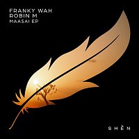 Franky Wah & Robin M – Maasai