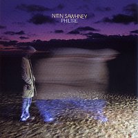 Nitin Sawhney – Philtre