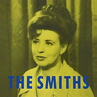 The Smiths – Shakespeare's Sister