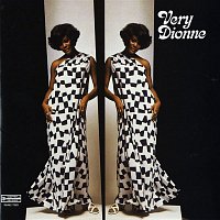 Dionne Warwick – Very Dionne