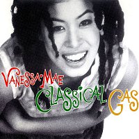 Vanessa-Mae – Classical Gas