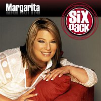 Margarita La Diosa De La Cumbia – Six Pack: Margarita la Diosa de la Cumbia - EP