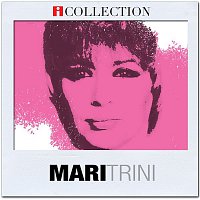 Mari Trini – iCollection