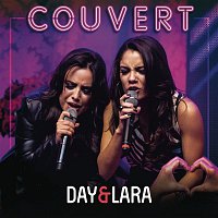 Day e Lara – Couvert (Ao Vivo)