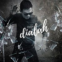 Yasin – Dialah