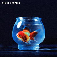 Vince Staples – Big Fish