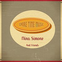 Nina Simone – Spare Time Music