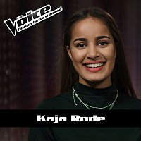 Kaja Rode – Listen