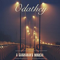 Saisharan – Odathey