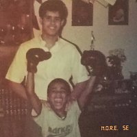 N.O.R.E, Fat Joe – Don't Know