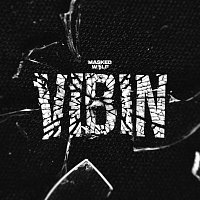 Masked Wolf – Vibin