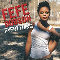 Fefe Dobson – Everything