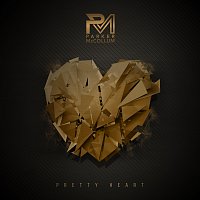 Parker McCollum – Pretty Heart