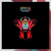Briston Maroney – Miracle