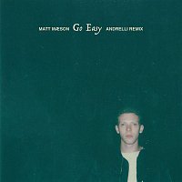Matt Maeson – Go Easy (Andrelli Remix)