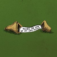 Sam Tompkins – You're The Love Of My Life [Acoustic]