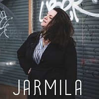 JARMILA – Hra lásky