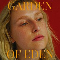 Billie Marten – Garden of Eden