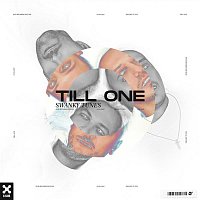 Swanky Tunes – Till One