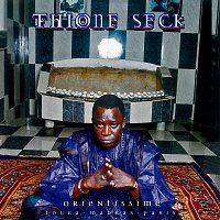 Thione Seck – Orientissime