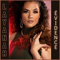 Layanah – Evidence