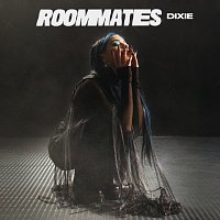 Dixie – Roommates