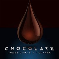 Inner Circle, I-Octane – Chocolate
