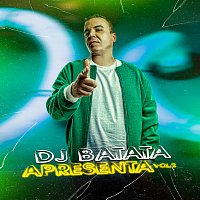 DJ Batata – DJ Batata Apresenta [Vol.2]