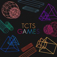 TCTS, K. Stewart – Games
