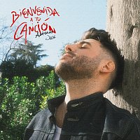 Antonio José – Bienvenida A Tu Canción