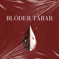 Oh Mar – Bloder Tarar