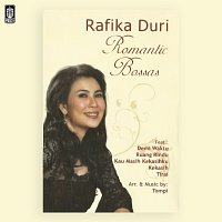 Rafika Duri – Romantic Bossas